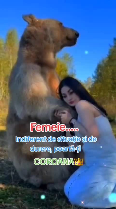 foryoupage gupi