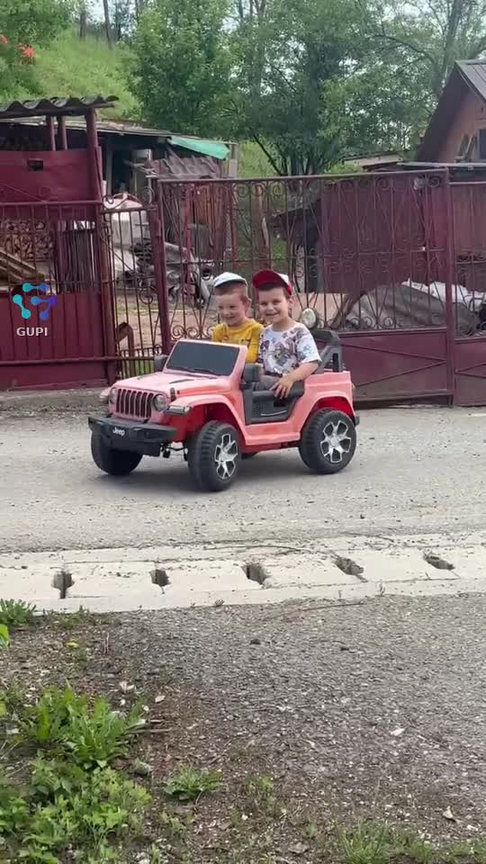 Video