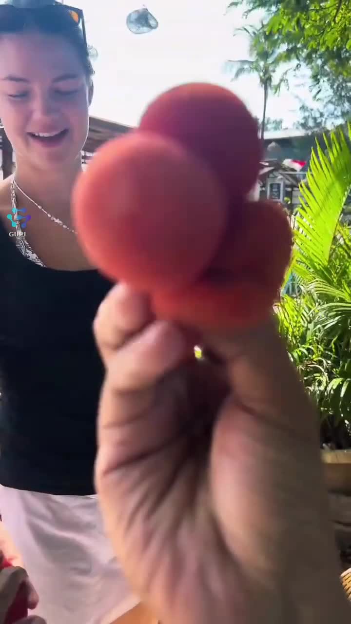 🤣