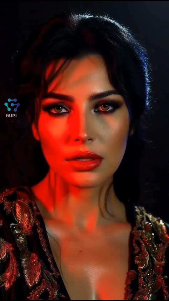 audiție plăcută, lăsați un comentariu și un Like daca v-a plăcut melodia