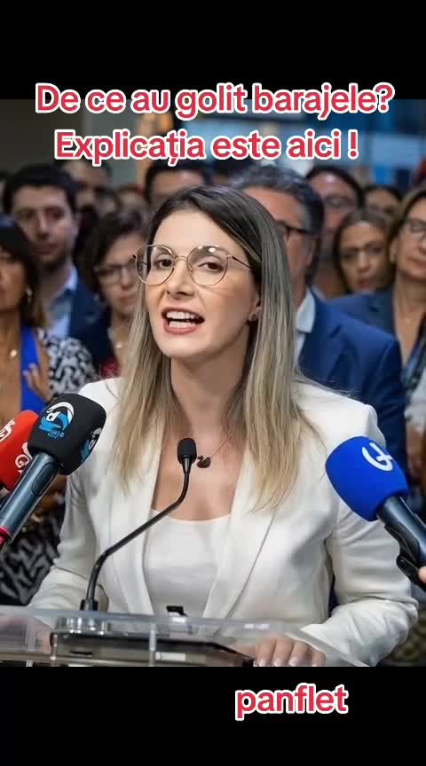 😁😁