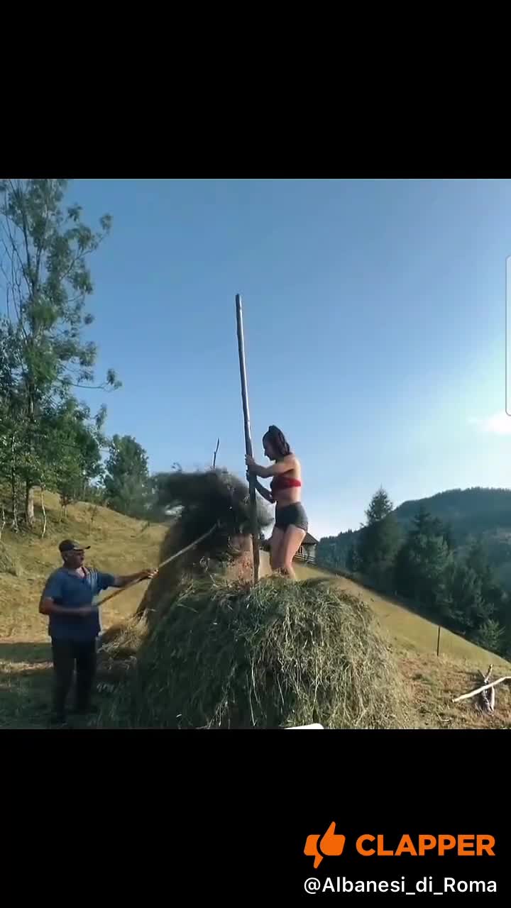 🥰🥰🥰