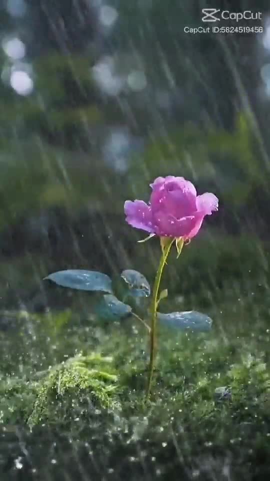 Good Day