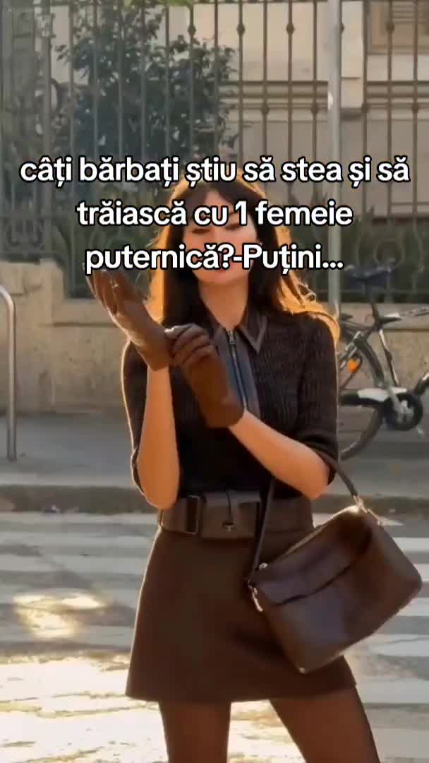 gupi host