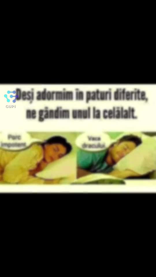 Video de @gupiuser144503