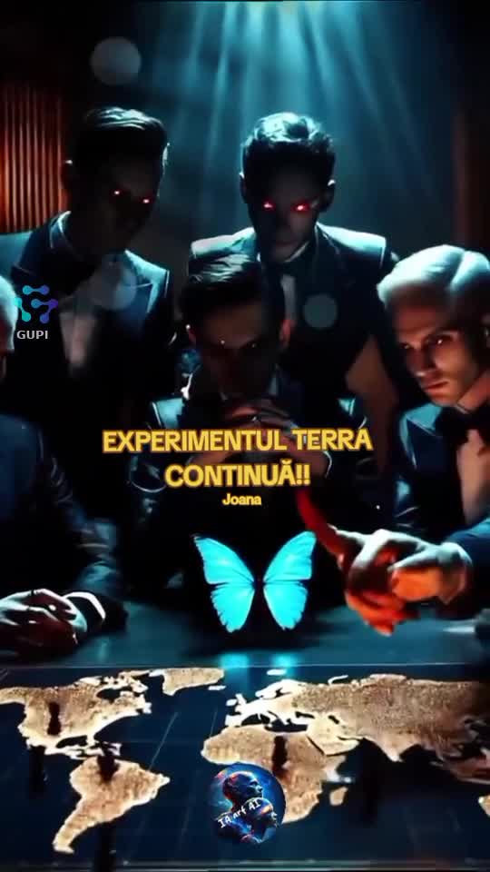 #pentrutine