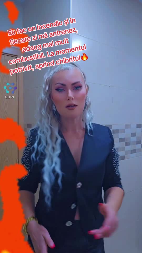 La vida bella