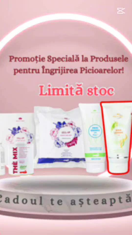 Mega Promotii!!