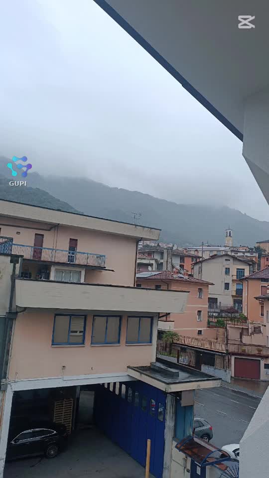 Bună dimineața ☕ frumoasă să vă fie ziua 🤗😘