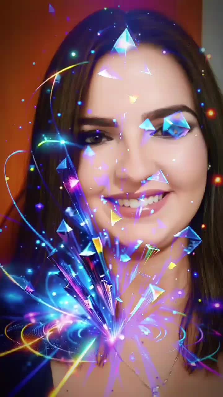 Bună dimineața 😘🤩