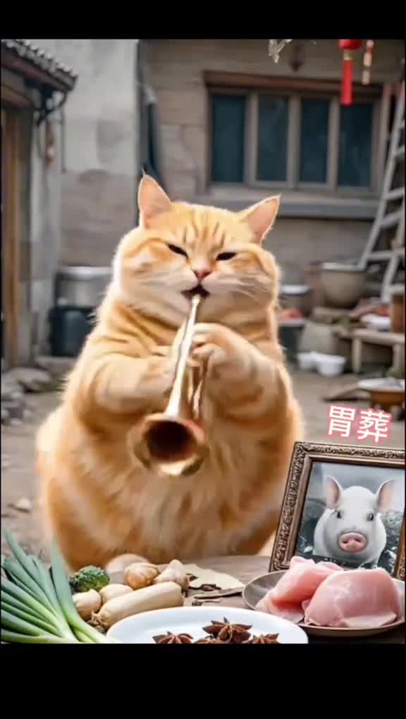 🫣😝🤣