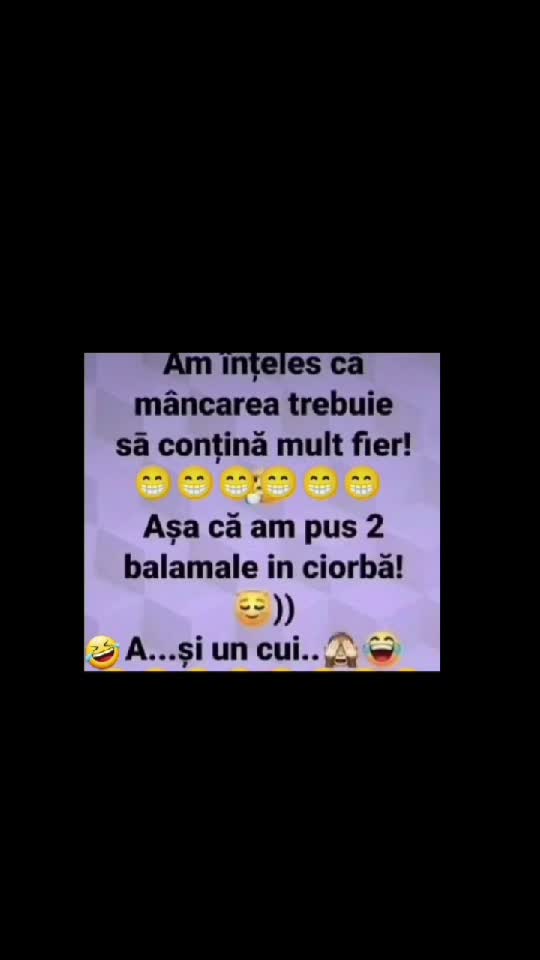 #🤣🤣🤣    #🥰🥰🥰🥰❤❤❤