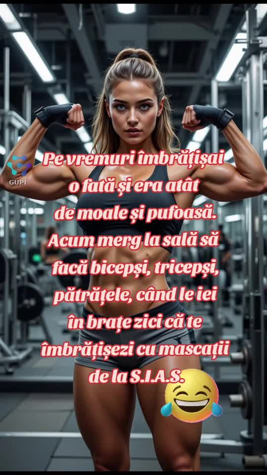 😁😂😂😁