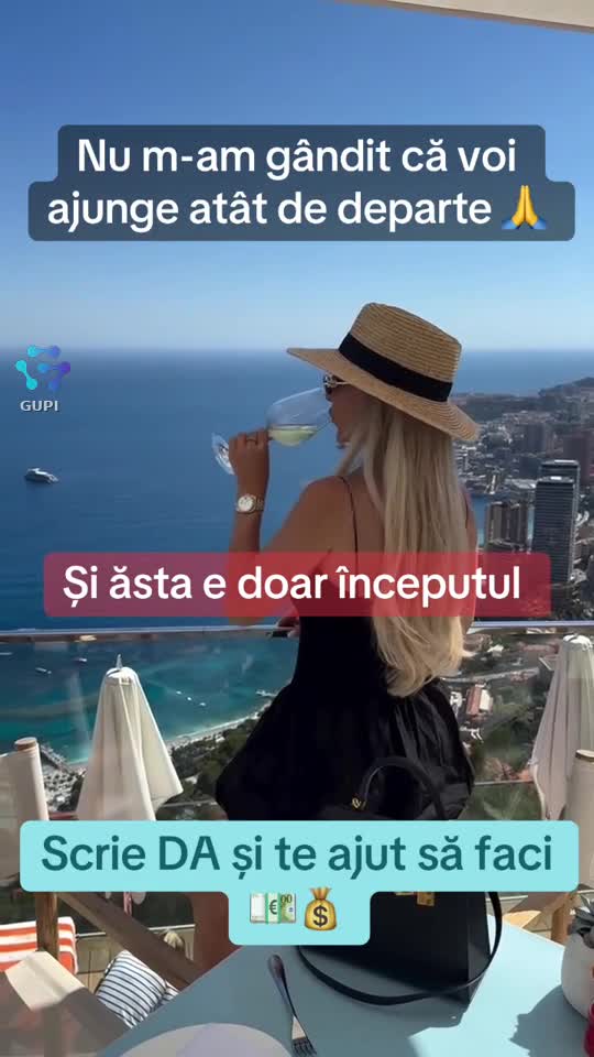 #viral
