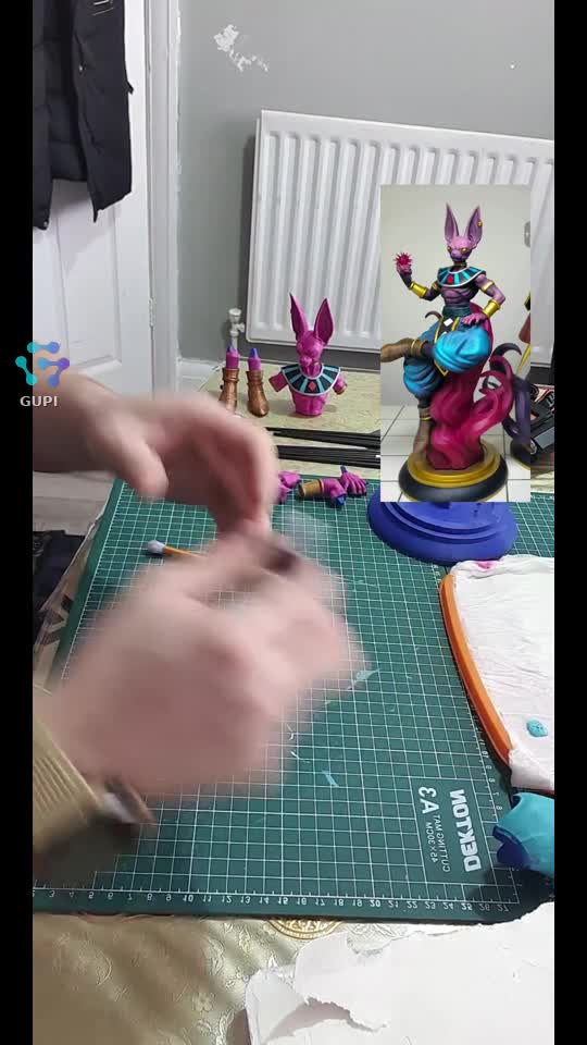 Video