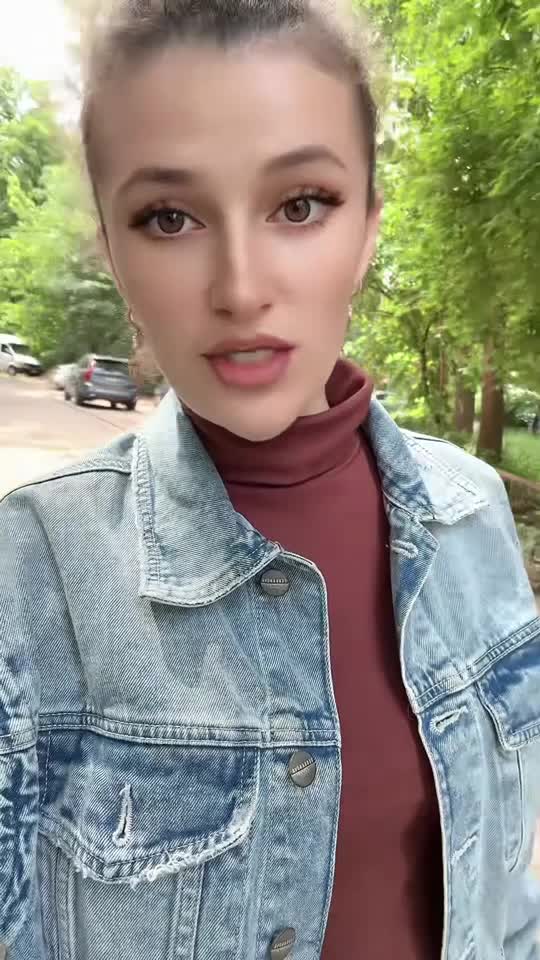 sexuală