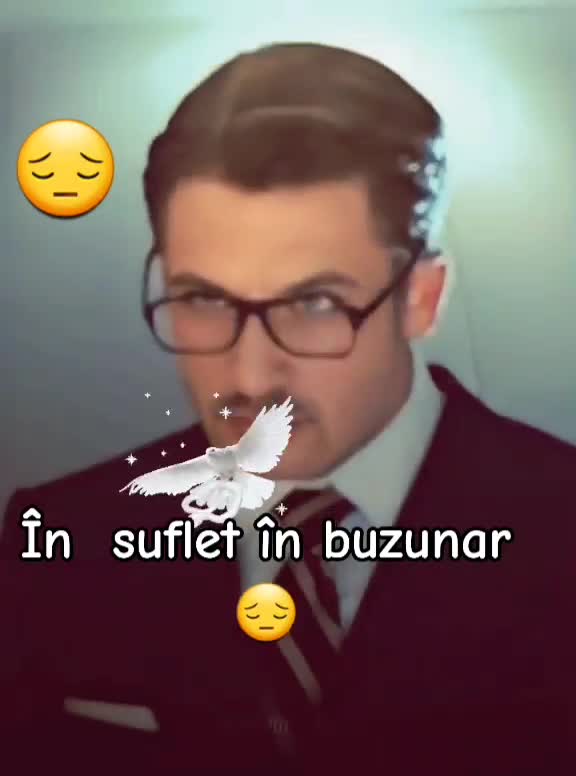 gupi România