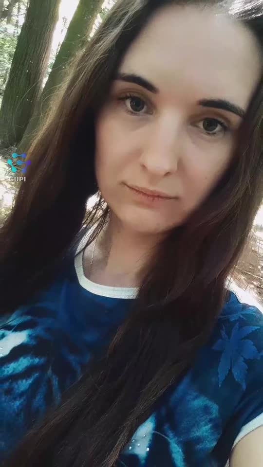 IG: eusuntmadalinamady