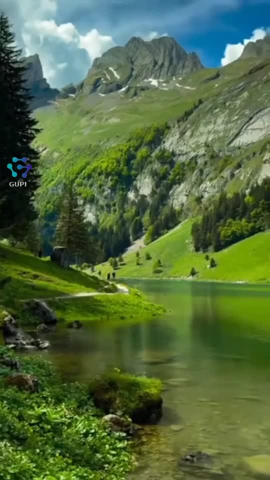 |||{"overlays":[{"text":"nu spune Durerea ta. ce te doare căci oamenii caută mai mult să te Rănească, mai Bine taci și vorbește Cu Dumnezeu, ce te doare, in Tăcere!","x":0.04236111111111111,"y":0.4995440729483283,"fontSize":22.08863407694841,"color":4294961979,"isEmoji":false}]}