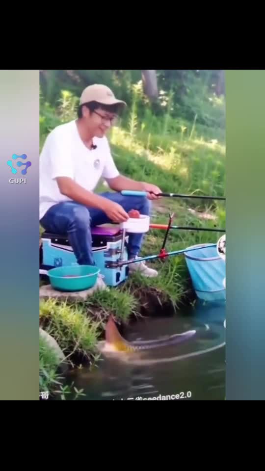 👍🤣