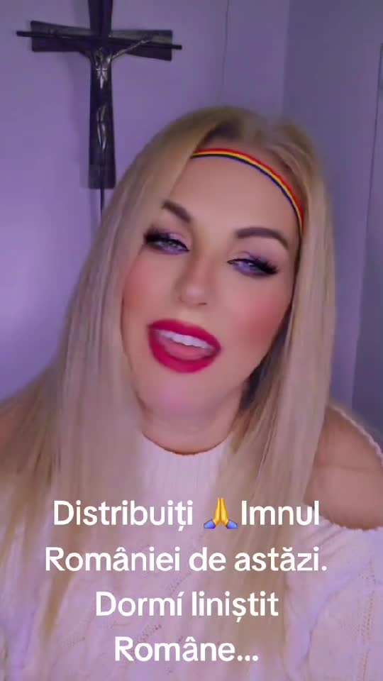 👍👍