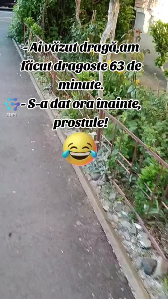 😁😂😂😁