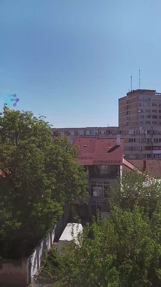 #buna