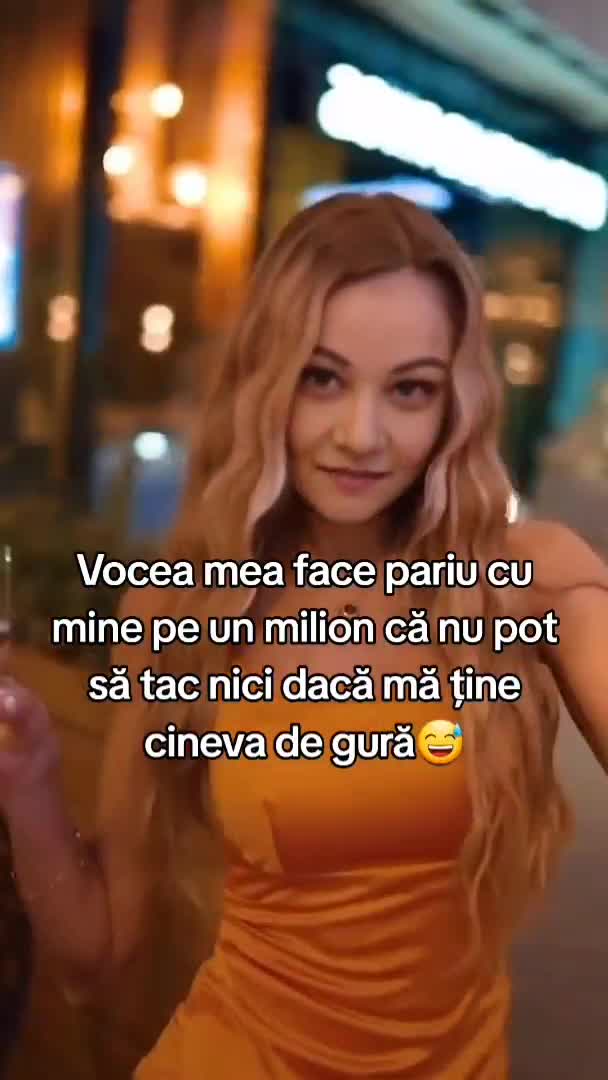 România