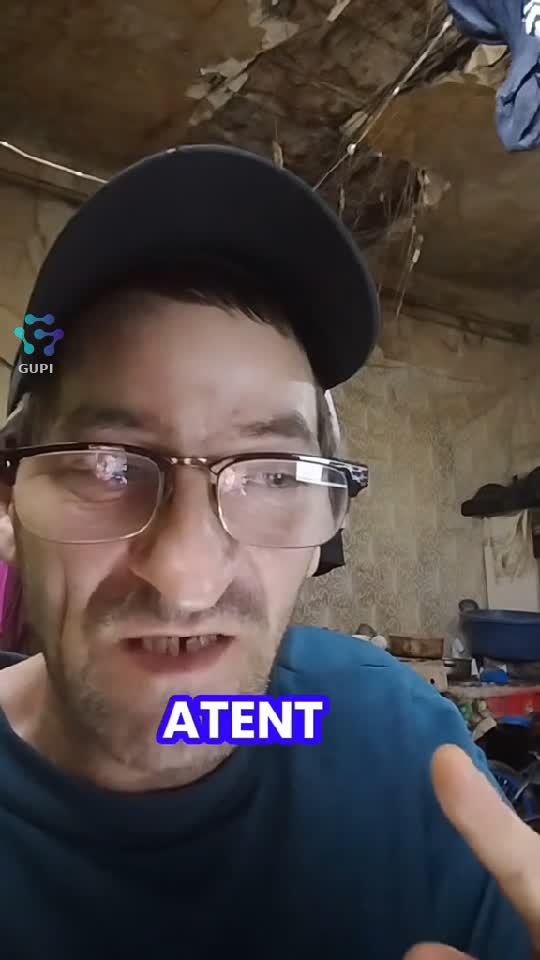 Nu toți cei care spun că sunt prieteni și că vor fi alături de tine orice ar fi este total o minciună eu îți doresc o zi bună și ascultă.Om Al Străzii