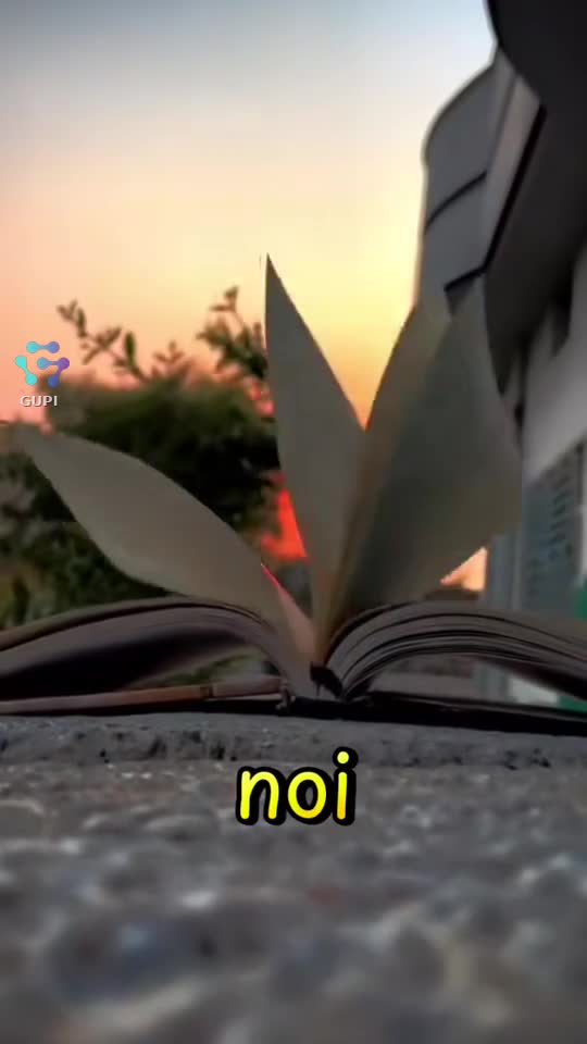 VIAȚA ȘI TIMPUL NU NE APARȚIN DELOC!