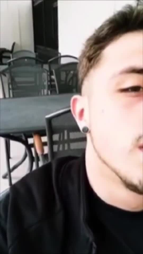 hai cu o urmărire rapida sa creștem 🫶