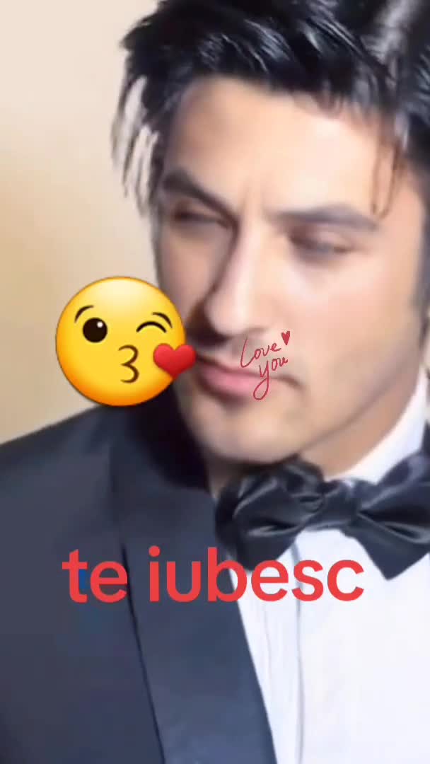 România gupi