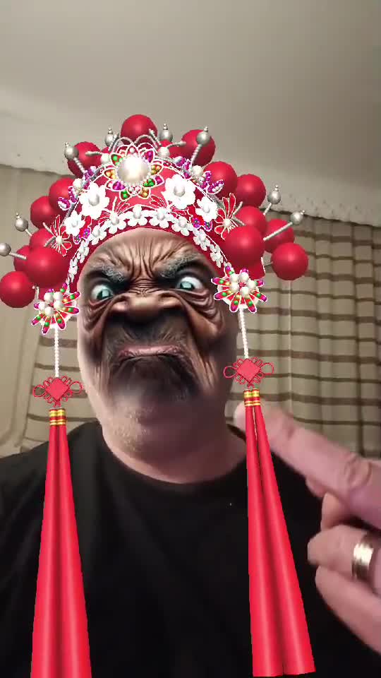 ###🤣🤣🤣###