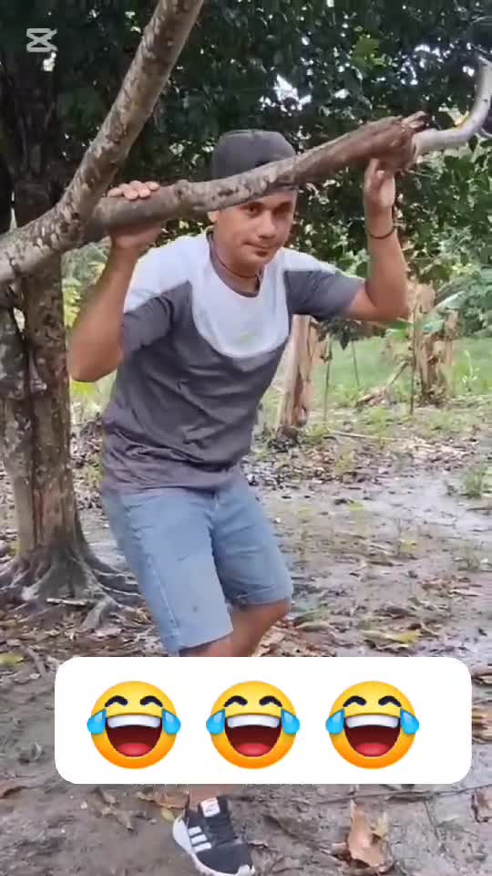 caut mulgătoare 😂