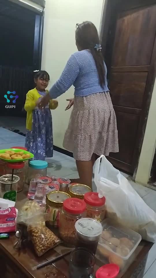 Video