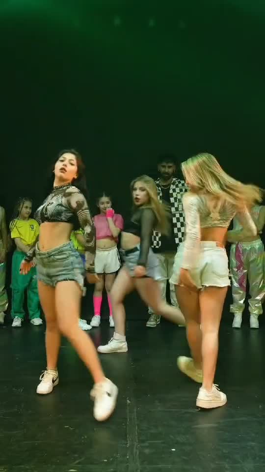 Video