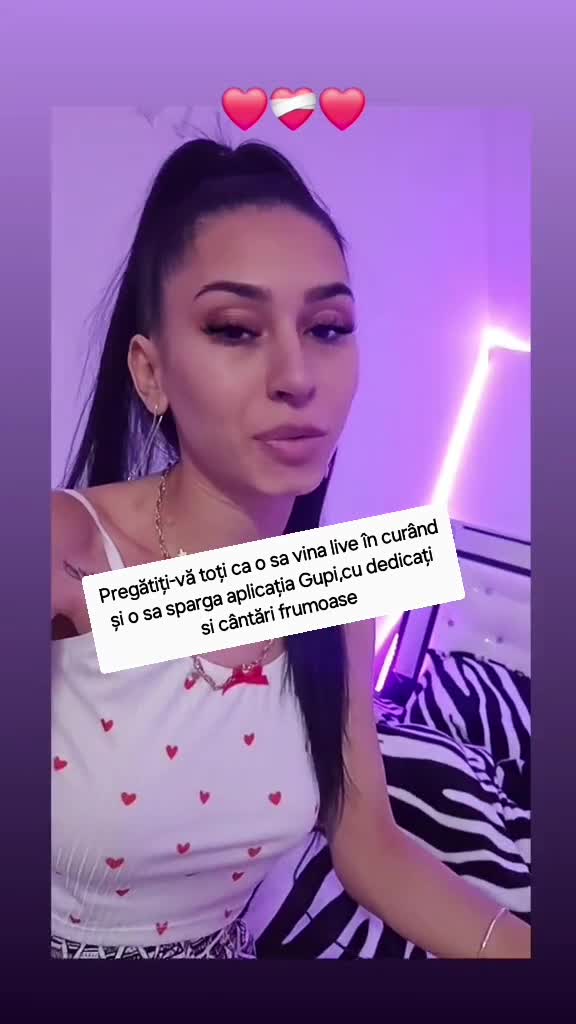 Bianca cristinna ♥️🔝🫶🤍