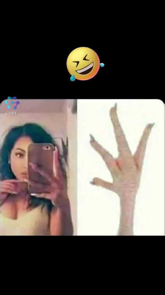 stil de divă...😁😁😁