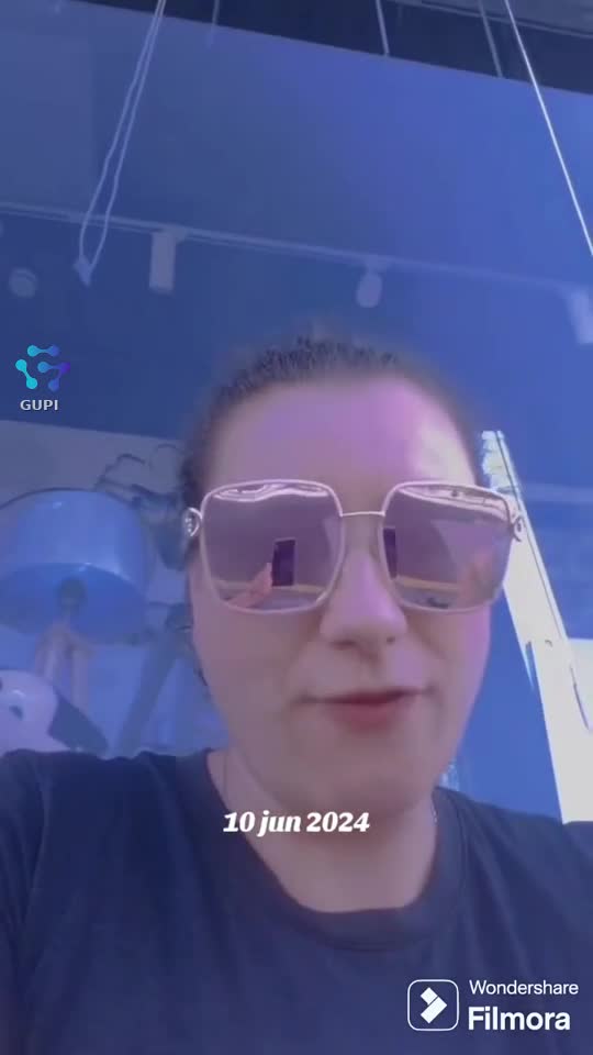 Video de @gupiuser166617
