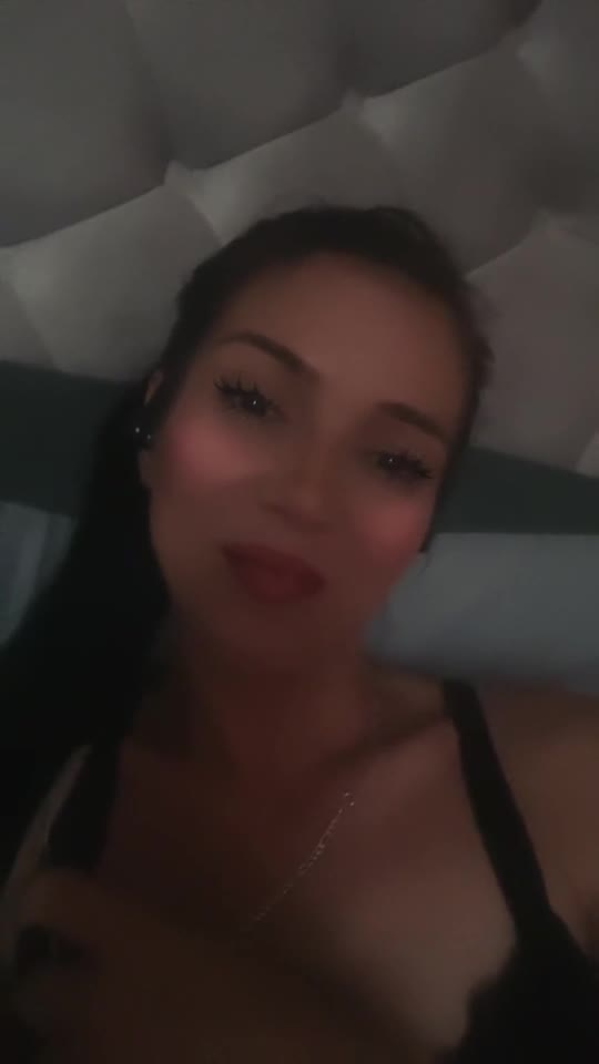 😂😂🤪😘