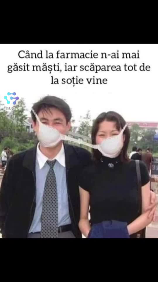 fyp😁