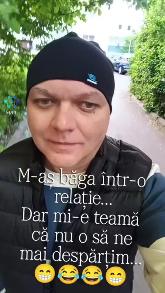 😁😂😂😁