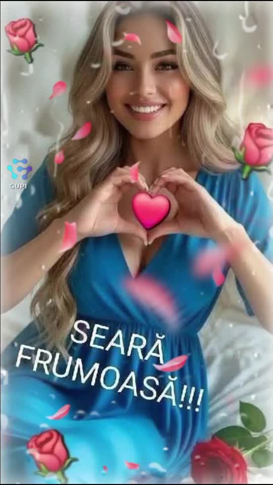 Video de @gupiuser160362