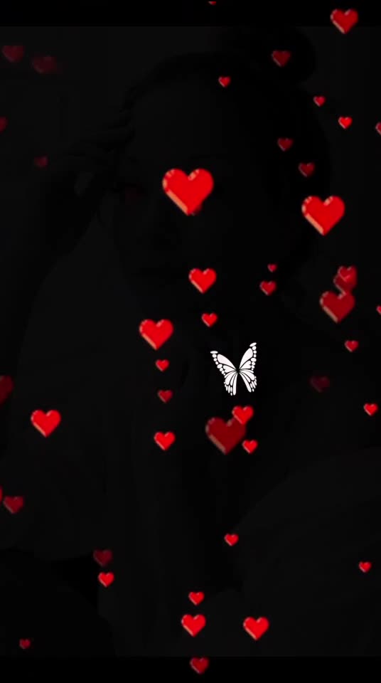 #🦋💙
