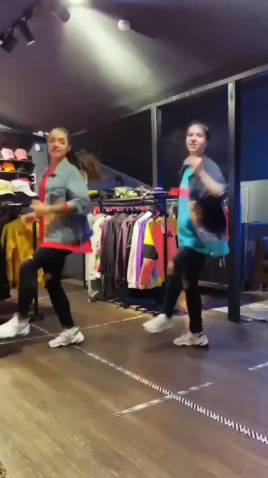 Video