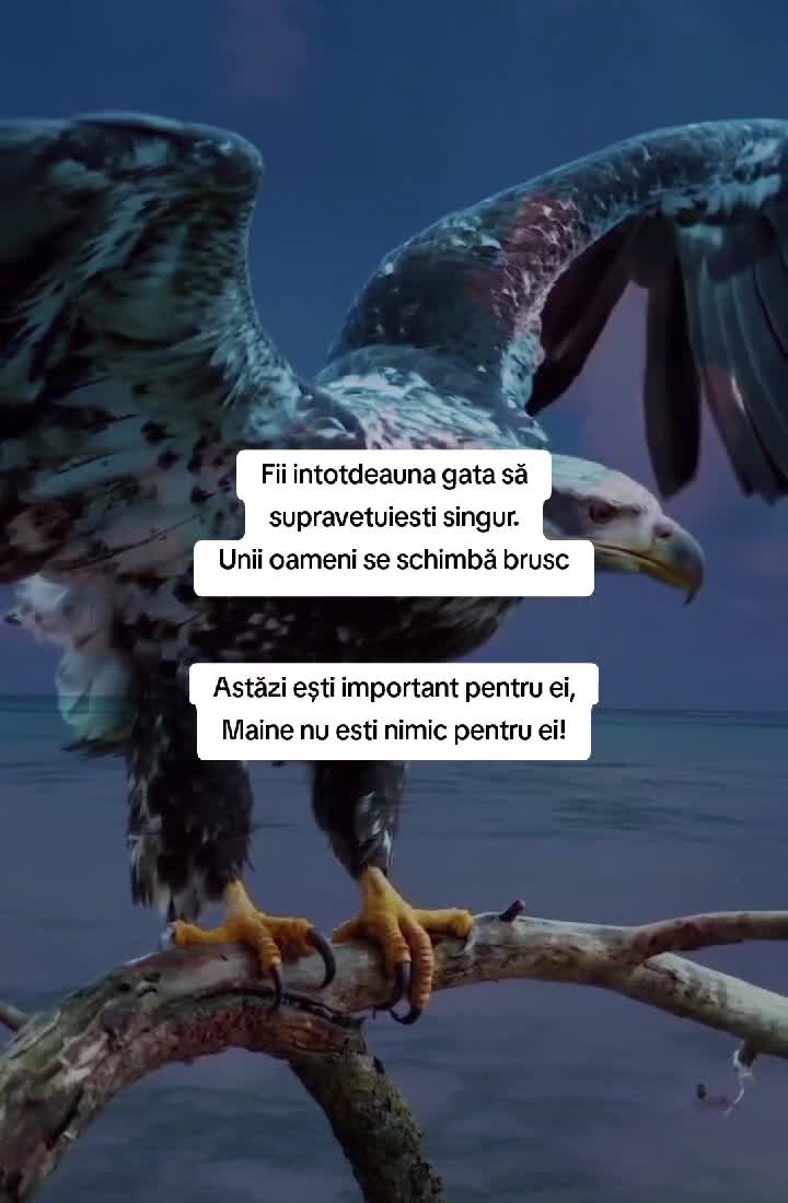 🫡