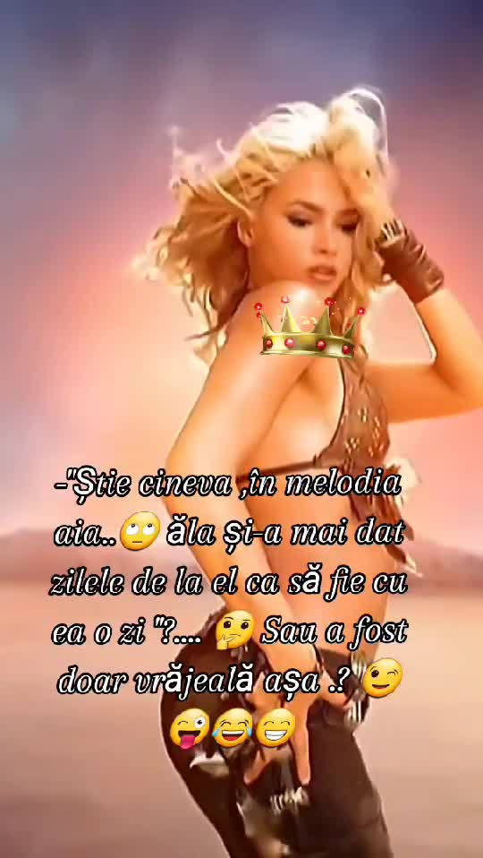 foryoupage