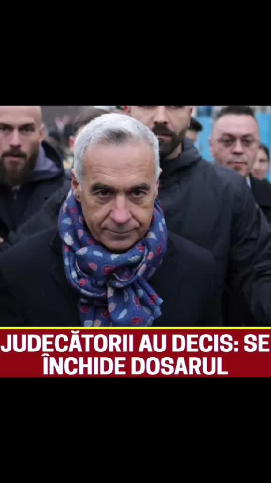 RESPECT CG11 PREȘEDINTE