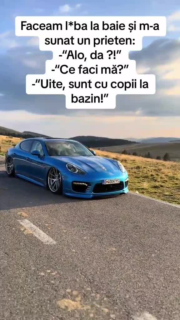 🤣🤣🤣