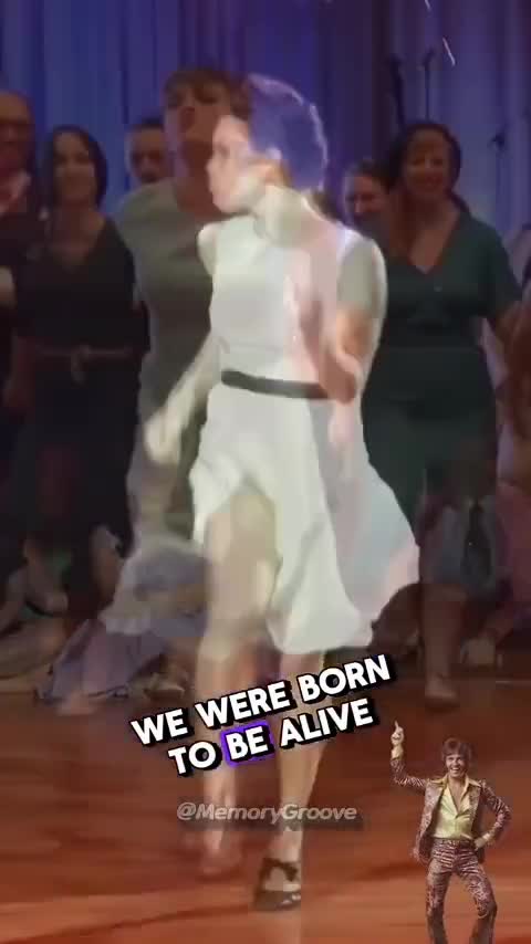 👍👋